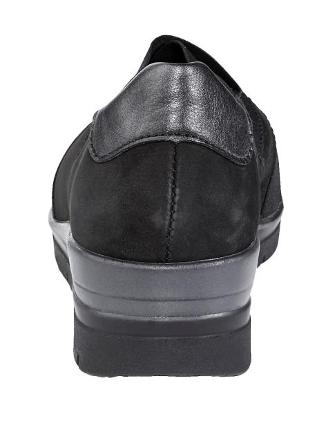 Naturläufer Slipper Mit Elasteinsätzen Artikelnummer: 1578588.00002