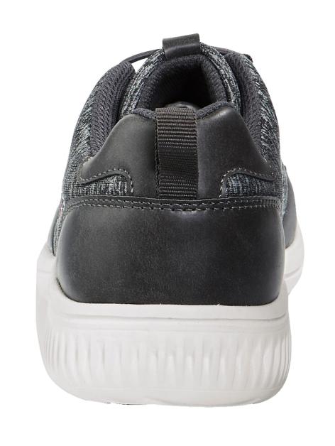 24 Hours Slipper Mit Elastischen Schnürsenkel Artikelnummer: 1505694.00002