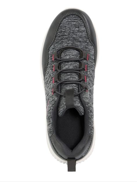 24 Hours Slipper Mit Elastischen Schnürsenkel Artikelnummer: 1505694.00002