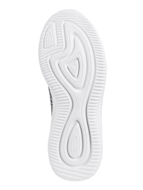 24 Hours Slipper Mit Elastischen Schnürsenkel Artikelnummer: 1505694.00002