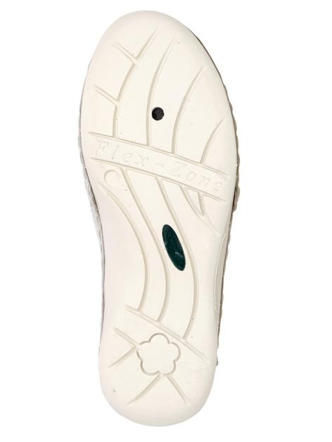 Naturläufer Slipper Mit Reißverschluss Artikelnummer: 1553002