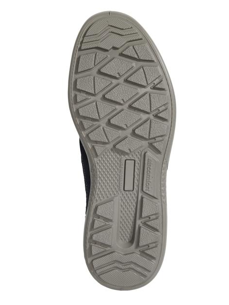 Naturläufer Slipper Mit Seitlichen Dehnzonen Artikelnummer: 1552890