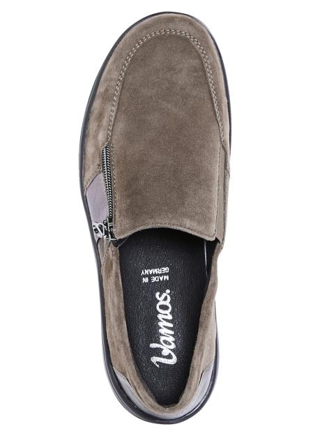 Vamos Slipper Mit Shock-Absorber Artikelnummer: 1509767