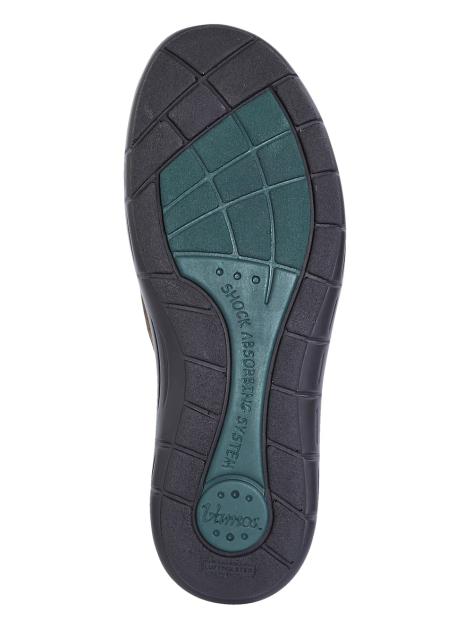Vamos Slipper Mit Shock-Absorber Artikelnummer: 1509767