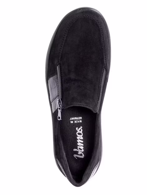 Vamos Slipper Mit Shock-Absorber Artikelnummer: 1510730