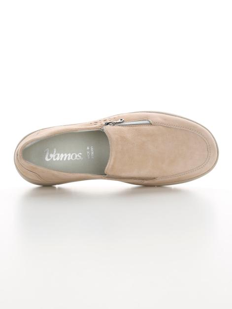 Vamos Slipper Mit Shock-Absorber Artikelnummer: 1522731
