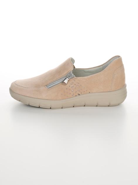 Vamos Slipper Mit Shock-Absorber Artikelnummer: 1522731