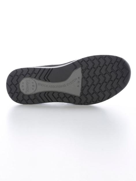Vamos Slipper Mit Shock-Absorber Artikelnummer: 1525542