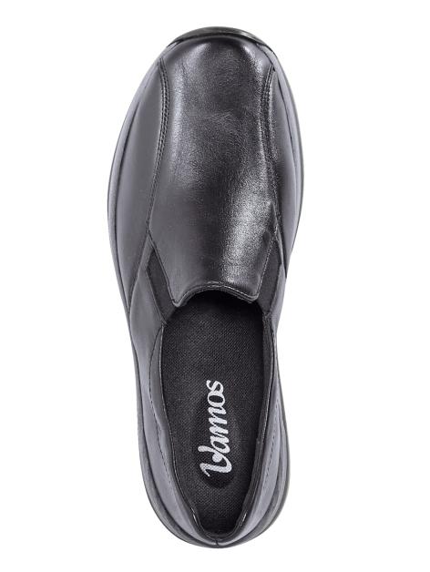 Vamos Slipper Mit Shock-Absorber Artikelnummer: 1538622