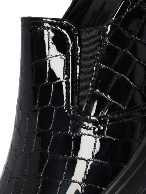 Vamos Slipper Mit Shock-Absorber Artikelnummer: 1690946