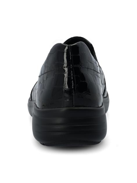 Vamos Slipper Mit Shock-Absorber Artikelnummer: 1690946