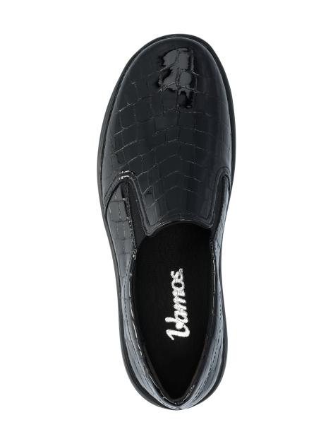 Vamos Slipper Mit Shock-Absorber Artikelnummer: 1690946