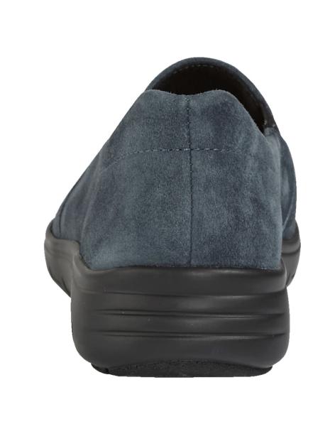 Vamos Slipper Mit Shock-Absorber Artikelnummer: 1698599.00003
