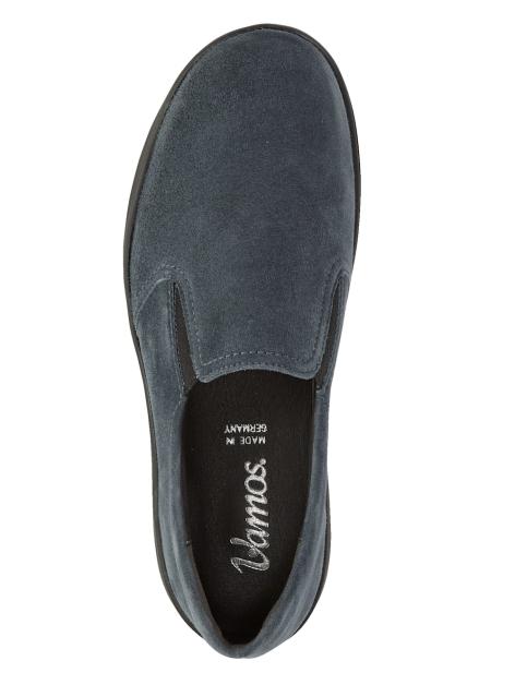 Vamos Slipper Mit Shock-Absorber Artikelnummer: 1698599.00003