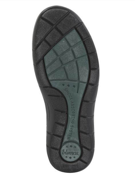 Vamos Slipper Mit Shock-Absorber Artikelnummer: 1698599.00003