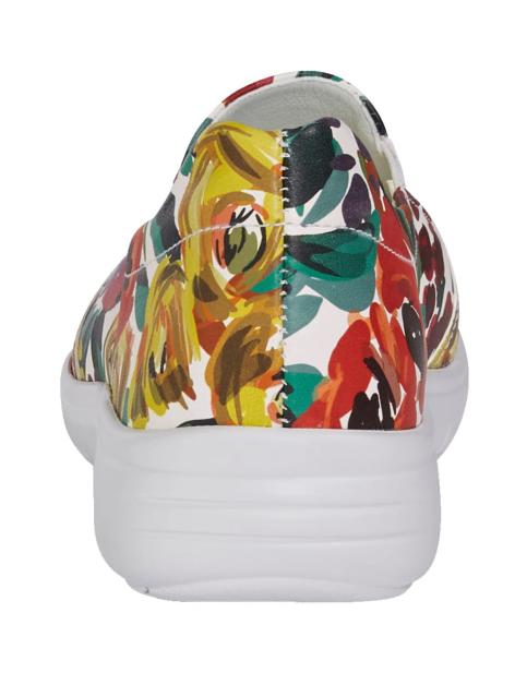 Vamos Slipper Mit Shock-Absorber Artikelnummer: 1803979