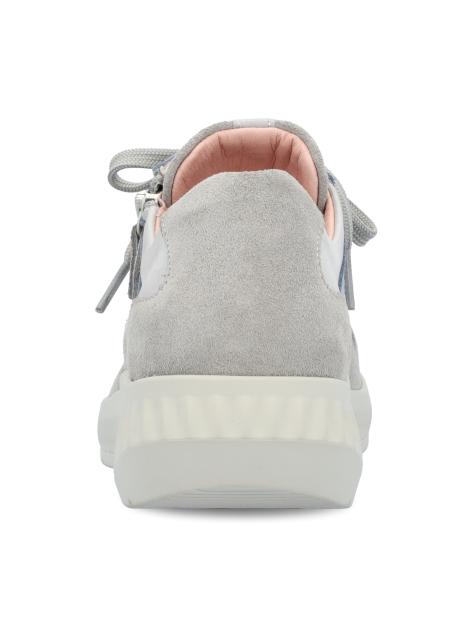 Sneaker Artikelnummer: 2000107