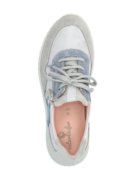 Sneaker Artikelnummer: 2000107