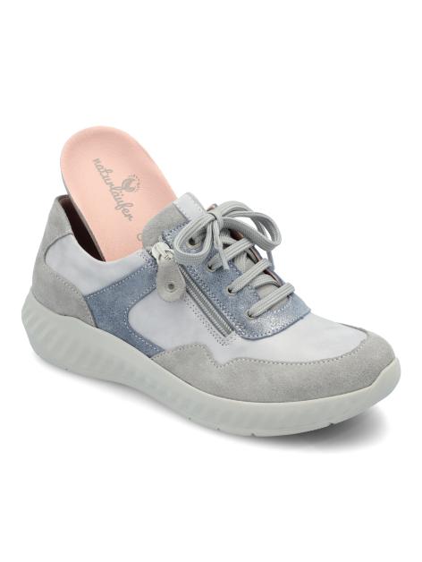 Sneaker Artikelnummer: 2000107