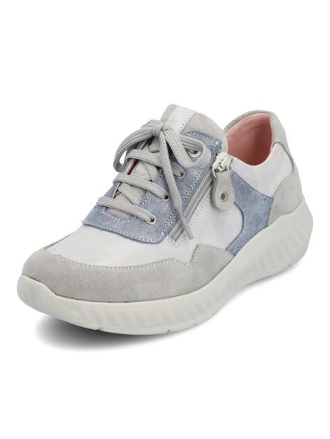 Sneaker Artikelnummer: 2000107