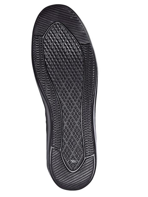 Naturläufer Sneaker In Harmonischer Farbkombination Artikelnummer: 1703031.00001