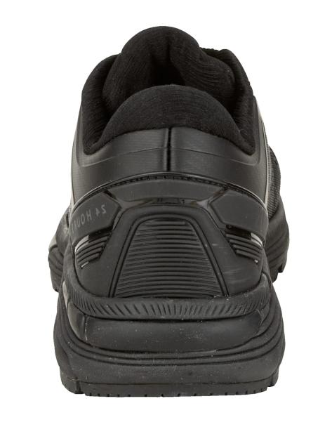 24 Hours Sneaker Mit COOLMAX Futter Artikelnummer: 1502179