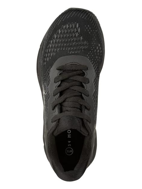 24 Hours Sneaker Mit COOLMAX Futter Artikelnummer: 1502179