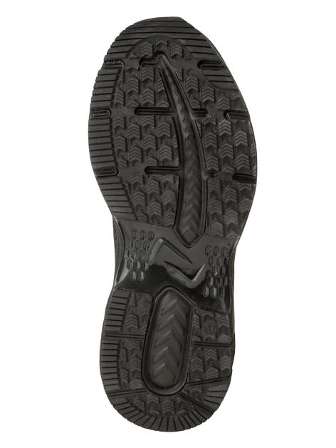 24 Hours Sneaker Mit COOLMAX Futter Artikelnummer: 1502179