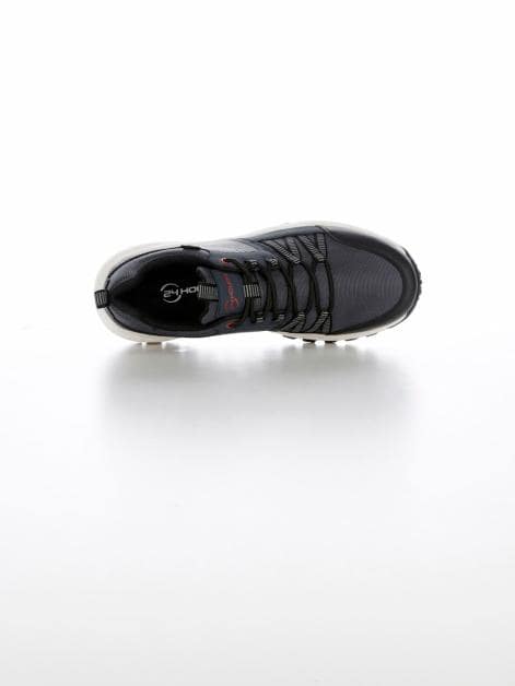 24 Hours Sneaker Mit Klimamembrane Artikelnummer: 1863785