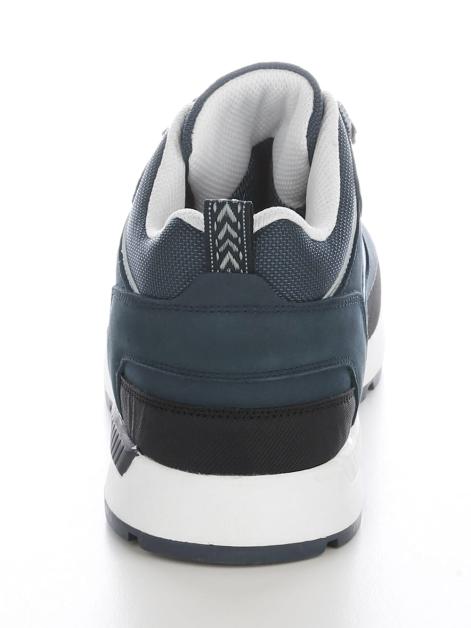 24 Hours Sneaker Mit Klimamembrane Artikelnummer: 1888235.00006