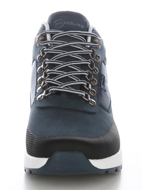 24 Hours Sneaker Mit Klimamembrane Artikelnummer: 1888235.00006
