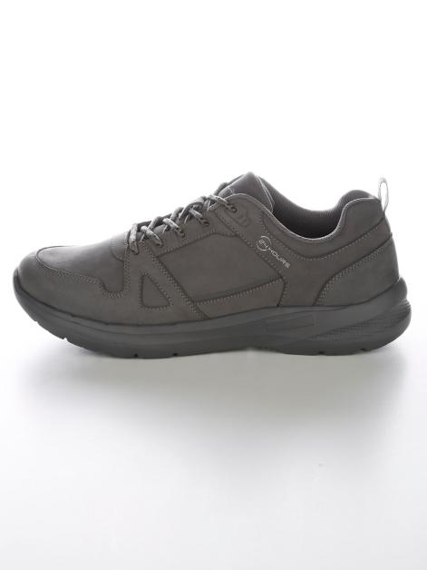 24 Hours Sneaker Mit Praktischer Anziehlasche Artikelnummer: 1852536