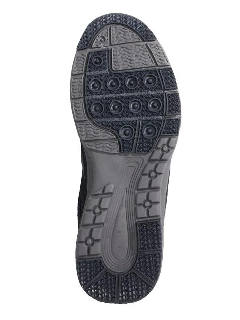 24 Hours Sneaker Mit Weichem Veloursleder Artikelnummer: 1559785