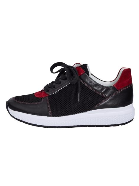 Vamos Active Sportschuh Artikelnummer: 1510175.00002