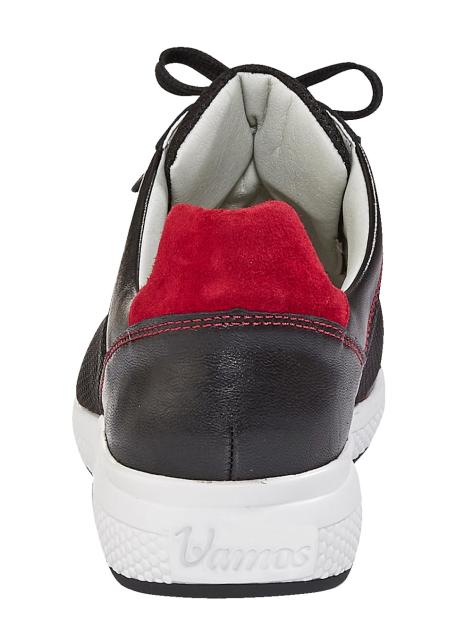 Vamos Active Sportschuh Artikelnummer: 1510175.00002