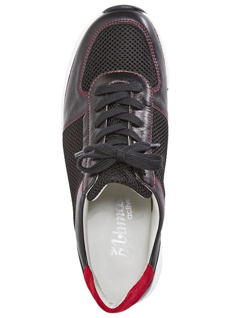 Vamos Active Sportschuh Artikelnummer: 1510175.00002