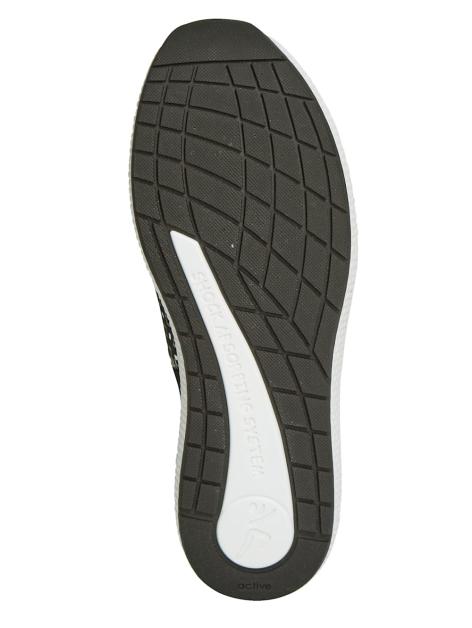 Vamos Active Sportschuh Artikelnummer: 1529455.00002