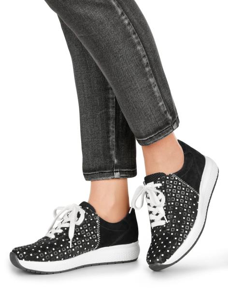 Vamos Active Sportschuh Artikelnummer: 1529455.00002