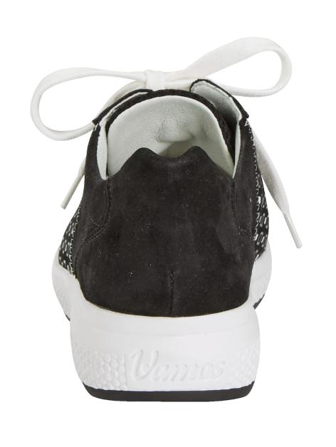 Vamos Active Sportschuh Artikelnummer: 1529455.00002