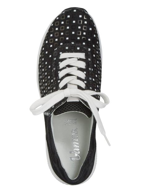 Vamos Active Sportschuh Artikelnummer: 1529455.00002