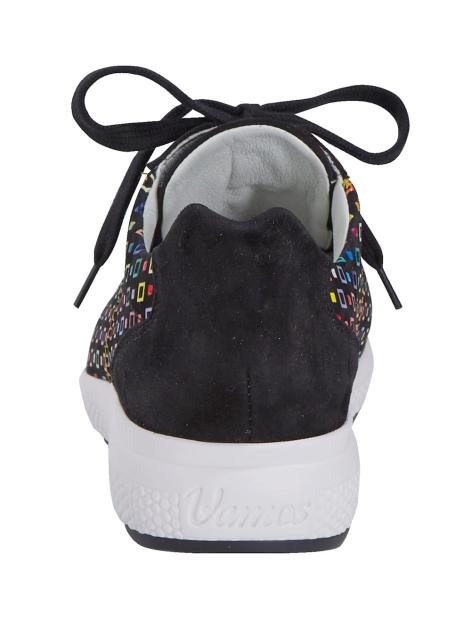 Vamos Active Sportschuh Artikelnummer: 1544820.00021
