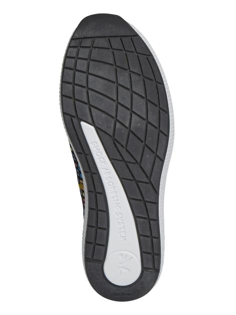 Vamos Active Sportschuh Artikelnummer: 1544820.00021