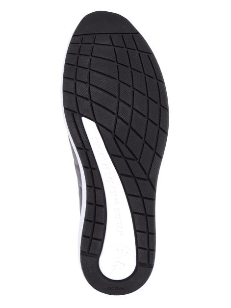 Vamos Active Sportschuh Artikelnummer: 1753331.00001