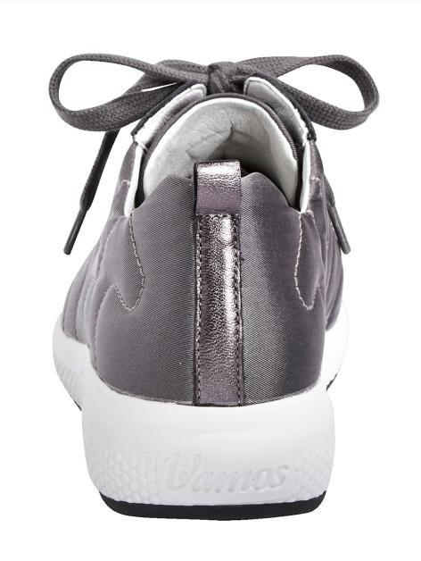 Vamos Active Sportschuh Artikelnummer: 1753331.00001