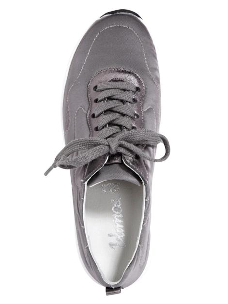 Vamos Active Sportschuh Artikelnummer: 1753331.00001