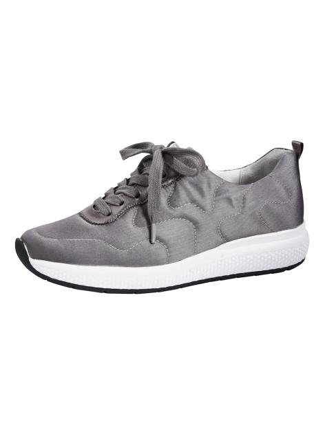 Vamos Active Sportschuh Artikelnummer: 1753331.00001