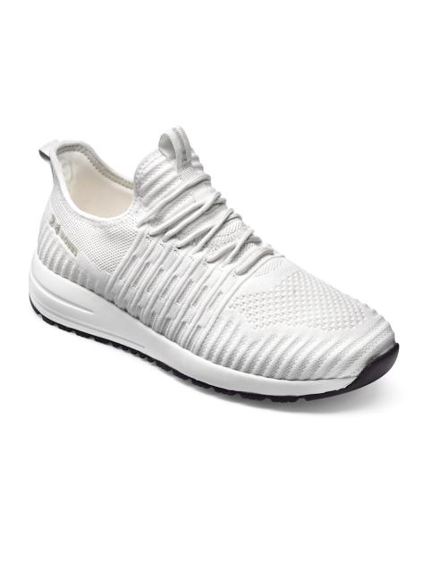 24 Hours Sportschuh Mit Einer 3 Komponenten Zwischensohle Artikelnummer: 1504932