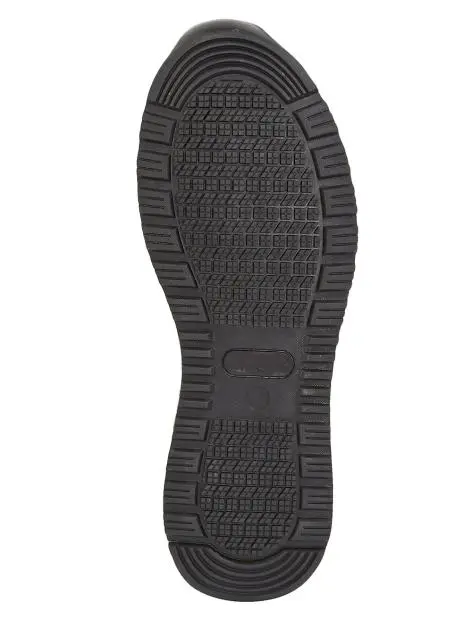 24 Hours Sportschuh Mit Einer 3 Komponenten Zwischensohle Artikelnummer: 1504932