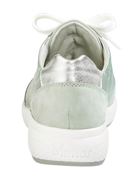 Vamos Active Sportschuh Mit Schaftrandpolsterung Artikelnummer: 1750729