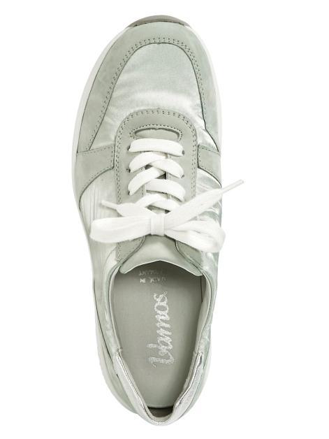 Vamos Active Sportschuh Mit Schaftrandpolsterung Artikelnummer: 1750729